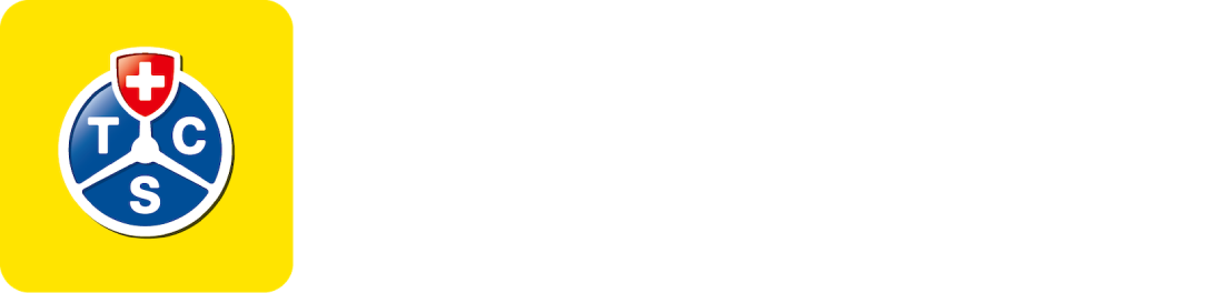 Touring - Das meist gelesene Magazin der Schweiz